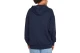 Tommy Jeans Tjm Twisted Flag Sweater Μπλούζα Πλεκτή Ανδρική (DM0DM13897 C87)