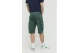 Tommy Jeans Tjm Aiden Baggy Βερμούδα Cargo Ανδρική (DM0DM15974 MRY)