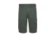 Tommy Jeans Tjm Aiden Baggy Βερμούδα Cargo Ανδρική (DM0DM15974 MRY)