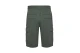 Tommy Jeans Tjm Aiden Baggy Βερμούδα Cargo Ανδρική (DM0DM15974 MRY)