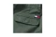 Tommy Jeans Tjm Aiden Baggy Βερμούδα Cargo Ανδρική (DM0DM15974 MRY)
