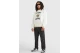 Tommy Jeans Tjm Boxy Tj Luxe Crew Μπλούζα Με Λαιμόκοψη Ανδρική (DM0DM16376 YBH)