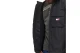 Tommy Jeans Tjm Μπουφάν Αντιανεμικό Ανδρικό (DM0DM17234 BDS)