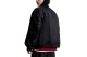 Tommy Jeans Tjm Ovz Tonal Applique Bomber Ανδρικό (DM0DM17480 BDS)