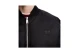 Tommy Jeans Tjm Ovz Tonal Applique Bomber Ανδρικό (DM0DM17480 BDS)