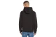 Tommy Jeans Tjm Reg Flag Spray Hoodie Ανδρικό (DM0DM17911 BDS)