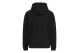 Tommy Jeans Tjm Reg Flag Spray Hoodie Ανδρικό (DM0DM17911 BDS)
