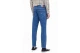 Tommy Jeans Dad Jean Denim Ανδρικό Τζιν Παντελόνι Μπλε