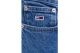 Tommy Jeans Dad Jean Denim Ανδρικό Τζιν Παντελόνι Μπλε