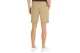 Tommy Jeans Scanton Ανδρική Chino Βερμούδα Μπεζ