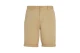 Tommy Jeans Scanton Ανδρική Chino Βερμούδα Μπεζ