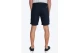 Tommy Jeans Scanton  Σορτς Casual Ανδρικό (DM0DM18812 C1G)