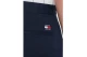 Tommy Jeans Scanton  Σορτς Casual Ανδρικό (DM0DM18812 C1G)