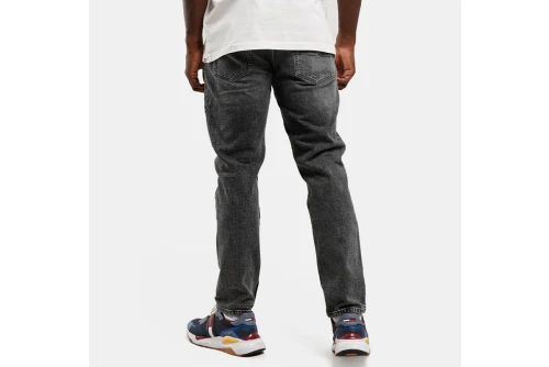 Tommy Jeans Dad Jean Rglr Tprd Παντελόνι Τζιν Ανδρικό (DM0DM19294 1BZ)