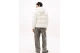 Tommy Jeans Water Repellent Down Hooded Ανδρικό Puffer Μπουφάν με Κουκούλα