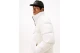 Tommy Jeans Water Repellent Down Hooded Ανδρικό Puffer Μπουφάν με Κουκούλα