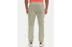 Tommy Jeans Austin Ανδρικό Casual Παντελόνι Χακί