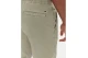 Tommy Jeans Austin Ανδρικό Casual Παντελόνι Χακί