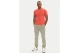 Tommy Jeans Austin Ανδρικό Casual Παντελόνι Χακί