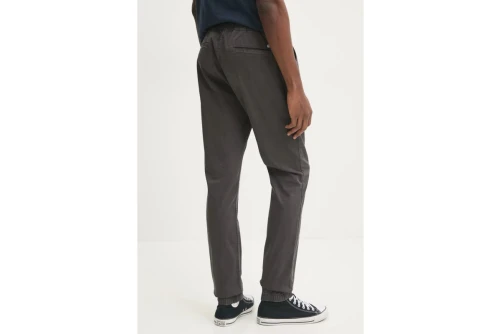 Tommy Jeans Austin Jog Παντελόνι Casual Ανδρικό (DM0DM20283 PT2)