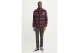 Tommy Jeans Austin Ανδρικό Παντελόνι Ανθρακί