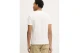 Tommy Jeans Ανδρικό Κοντομάνικο T-Shirt