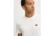 Tommy Jeans Ανδρικό Κοντομάνικο T-Shirt