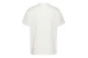 Tommy Jeans Ανδρικό Κοντομάνικο T-Shirt
