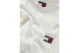 Tommy Jeans Ανδρικό Κοντομάνικο T-Shirt
