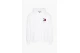 Tommy Jeans Novelty Graphic Ανδρικό Φούτερ Με Κουκούλα Λευκό
