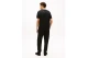 Tommy Jeans Linear Logo Embroidery Jersey Ανδρικό Κοντομάνικο T-Shirt