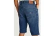 Tommy Jeans Ronnie Ανδρική Τζιν Βερμούδα