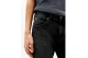Tommy Jeans Ronnie Ανδρική Τζιν Βερμούδα Μαύρη