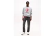 Tommy Jeans Ryan Ανδρικό Παντελόνι Τζιν Ανθρακί