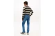 Tommy Jeans Scanton Faded Slim Ανδρικό Παντελόνι Τζιν