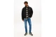 Tommy Jeans Scanton Faded Slim Ανδρικό Παντελόνι Τζιν