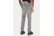 Tommy Jeans Scranton Slim Fit Ανδρικό Τζιν Παντελόνι Γκρι