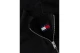 Tommy Jeans Flag Lightweight Slim Πουλόβερ Με Φερμουάρ Ανδρικό (DM0DM21654 BDS)