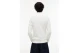 Tommy Jeans Flag Lightweight Slim Πουλόβερ Με Φερμουάρ Ανδρικό (DM0DM21654 YBH)