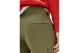 Tommy Jeans Jeans Scanton Ανδρική Cargo Βερμούδα Χακί