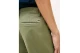 Tommy Jeans Scanton Ανδρική Βερμούδα Chino Χακί