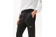 Tommy Jeans Scanton Ripstop Slim Ανδρικό Παντελόνι Cargo Μαύρο
