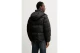 Tommy Jeans Water Repellent Ripstop Alaska Ανδρικό Μπουφάν Puffer