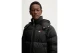 Tommy Jeans Water Repellent Ripstop Alaska Ανδρικό Μπουφάν Puffer