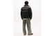 Tommy Jeans Water Repellent Crinkle Relaxed Ανδρικό Μπουφάν Puffer