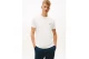 Tommy Jeans Signature Back Logo Ανδρικό Κοντομάνικο T-Shirt Εκρού