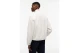 Tommy Jeans Badge Teddy Relaxed Ζακέτα Sherpa Ανδρική (DM0DM22345 AEF)