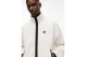 Tommy Jeans Badge Teddy Relaxed Ζακέτα Sherpa Ανδρική (DM0DM22345 AEF)