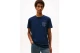 Tommy Jeans 90S Waving Flag Ανδρικό Κοντομάνικο T-Shirt Ραφ