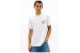 Tommy Jeans Signature Back Logo Jersey Ανδρικό Κοντομάνικο T-Shirt